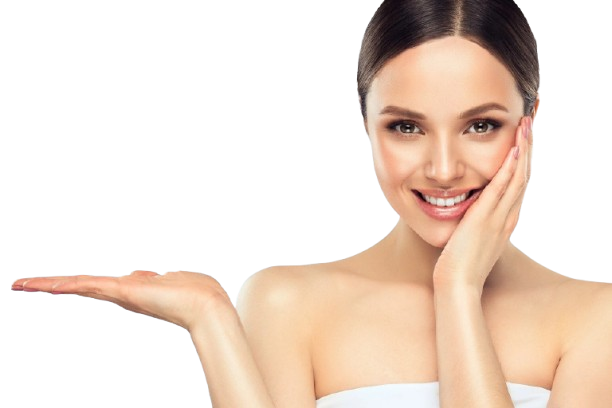 BeautySkincare