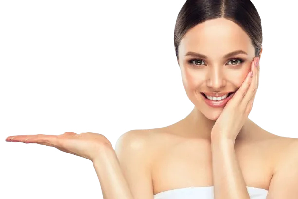 BeautySkincare