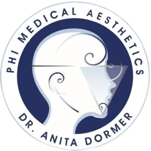 PHI-Medical-Logo
