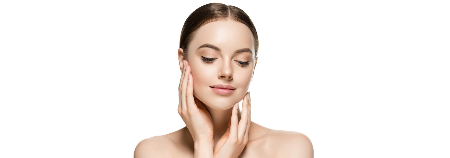 caucasian_skin_banner