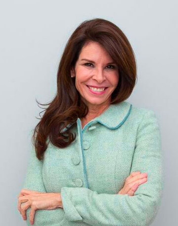 dr-anita-dormer