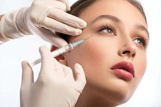 botox_1